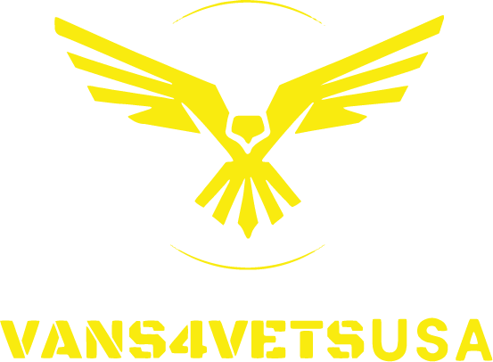 vans4vetsUSA